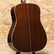 YAMAHA L-41 1980_2