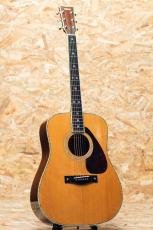 YAMAHA L-41 1980_3