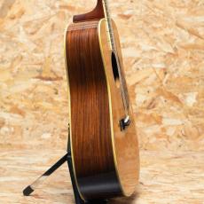 YAMAHA L-41 1980_4