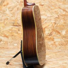 YAMAHA L-41 1980_5