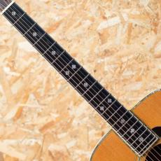YAMAHA L-41 1980_6
