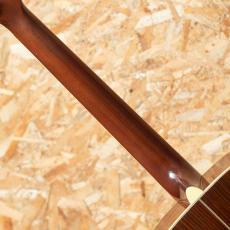 YAMAHA L-41 1980_7