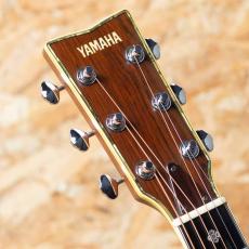 YAMAHA L-41 1980_8