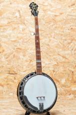 Gibson Gibson RB-3 Wreath 1996_3