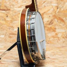 Gibson Gibson RB-3 Wreath 1996_4