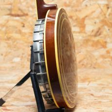 Gibson Gibson RB-3 Wreath 1996_5