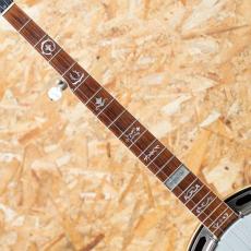 Gibson Gibson RB-3 Wreath 1996_6