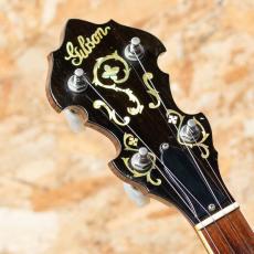 Gibson Gibson RB-3 Wreath 1996_8