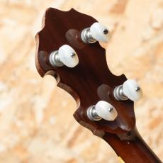 Gibson Gibson RB-3 Wreath 1996_9