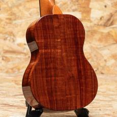 KoAloha KSM-00 Special Issue Soprano_2