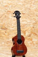 KoAloha KSM-00 Special Issue Soprano_3