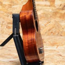 KoAloha KSM-00 Special Issue Soprano_4