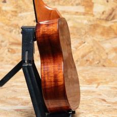 KoAloha KSM-00 Special Issue Soprano_5