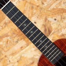 KoAloha KSM-00 Special Issue Soprano_6