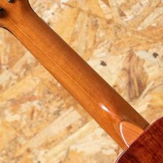 KoAloha KSM-00 Special Issue Soprano_7