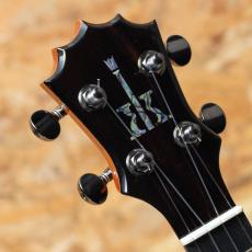 KoAloha KSM-00 Special Issue Soprano_8