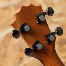 KoAloha KSM-00 Special Issue Soprano_9