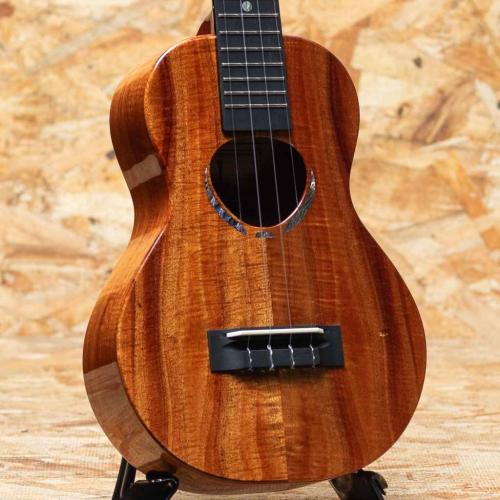 KoAloha KCM-00 Special Issue Concert