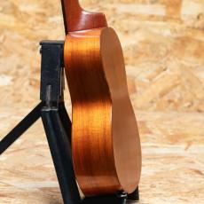 G String Hawaiian Style Soprano Long Neck 2003_5