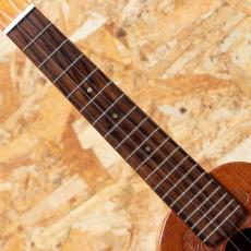 G String Hawaiian Style Soprano Long Neck 2003_6