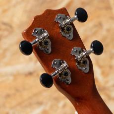 G String Hawaiian Style Soprano Long Neck 2003_9