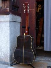 YAMAHA '70s YM-1000-12_2