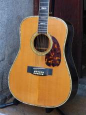 YAMAHA '70s YM-1000-12_3
