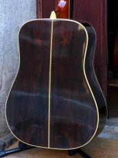 YAMAHA '70s YM-1000-12_4