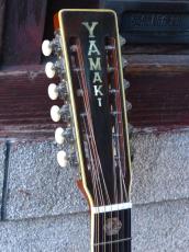 YAMAHA '70s YM-1000-12_5
