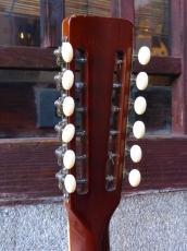YAMAHA '70s YM-1000-12_6