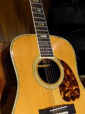 YAMAHA '70s YM-1000-12_7