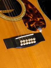YAMAHA '70s YM-1000-12_8