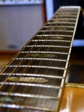 YAMAHA '70s YM-1000-12_9