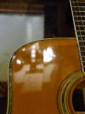 YAMAHA '70s YM-1000-12_10