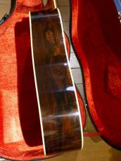 YAMAHA '70s YM-1000-12_11