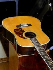 YAMAHA '70s YM-1000-12_12