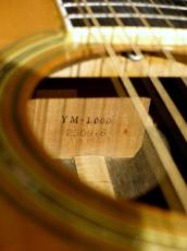 YAMAHA '70s YM-1000-12_13