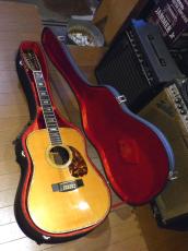 YAMAHA '70s YM-1000-12_14