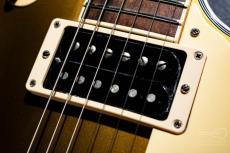 Gibson Les Paul Classic Custom / 2011_4