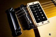 Gibson Les Paul Classic Custom / 2011_5