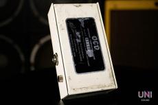 Fulltone OCD Ver4(1.4) #46995_2