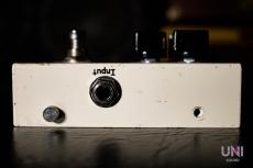 Fulltone OCD Ver4(1.4) #46995_4