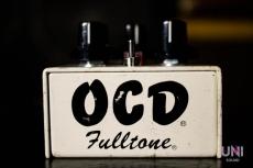 Fulltone OCD Ver4(1.4) #46995_5