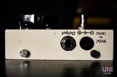 Fulltone OCD Ver4(1.4) #46995_6