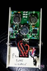 Fulltone OCD Ver4(1.4) #46995_7