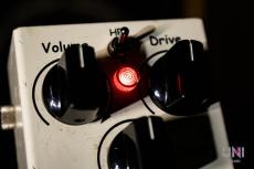Fulltone OCD Ver4(1.4) #46995_8