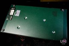 Kemper Profiler Stage w/ Kemper BAG PROFILER STAGE (Kemper用キャリーバッグ)_3