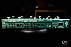 Kemper Profiler Stage w/ Kemper BAG PROFILER STAGE (Kemper用キャリーバッグ)_4