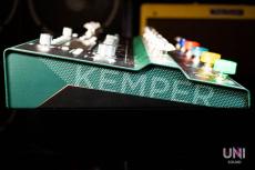 Kemper Profiler Stage w/ Kemper BAG PROFILER STAGE (Kemper用キャリーバッグ)_5