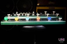 Kemper Profiler Stage w/ Kemper BAG PROFILER STAGE (Kemper用キャリーバッグ)_6